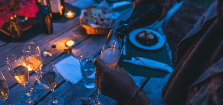 4. Lorem ipsum dolor sit amet consectetur.